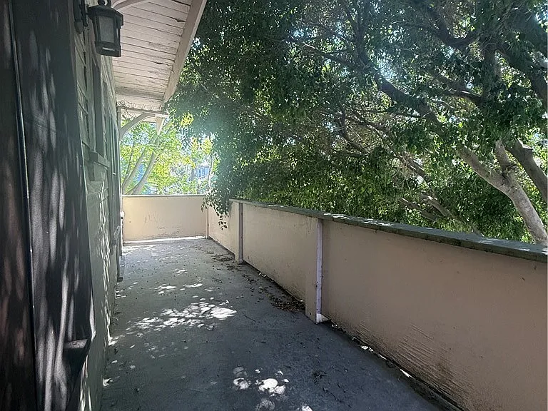 718 Chestnut Ave #4 — Photo 9