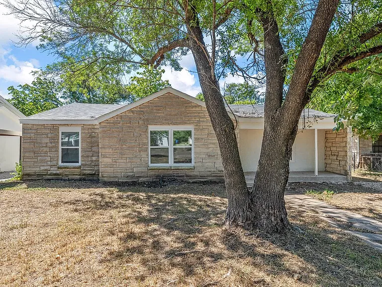3418 Lasker Ave — Photo 1