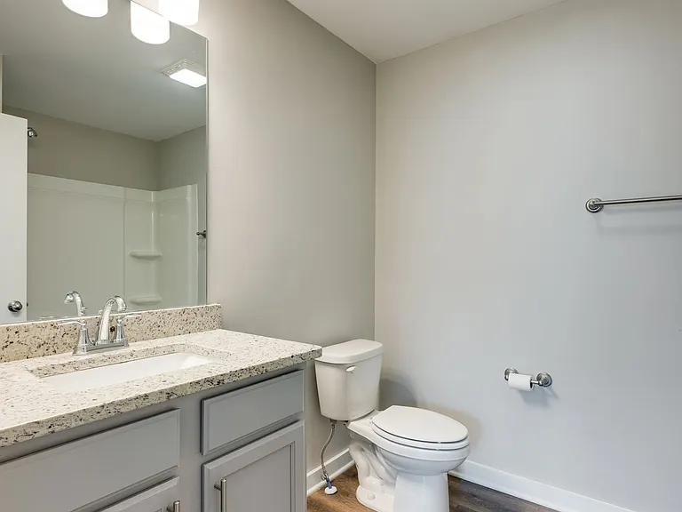 203 E Forge Ct — Photo 15