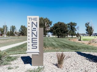 Odonnell Ln, Billings, MT 59106