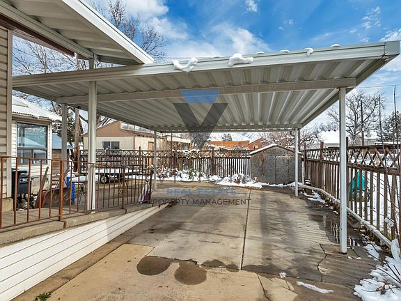357 S 200 W St Springville-3_02242022