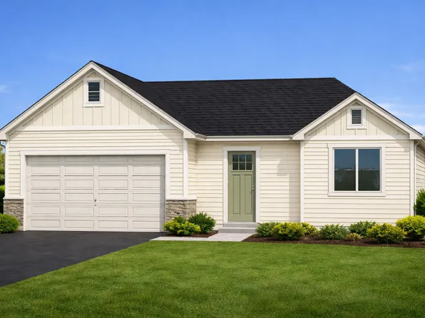 1058 N Summit View Dr W, Pleasant View, UT 84404