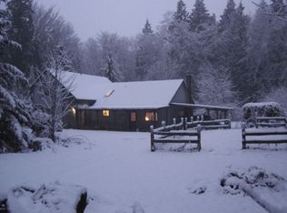 32242 Carpenter Rd, Sedro Woolley, WA 98284