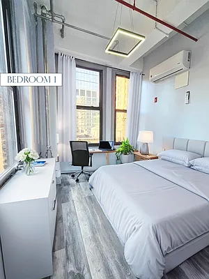 Rented by Kasin Management | media 4