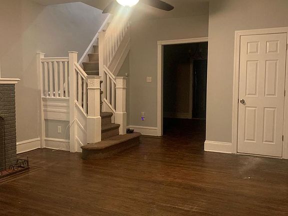 2nd image of 5041 Haverford Ave