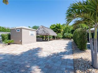 10267 Meadow Beauty TRL, FORT MYERS, FL 33905