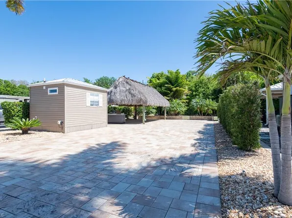 10267 Meadow Beauty TRL, FORT MYERS, FL 33905