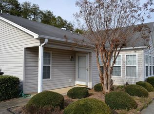 218 Summit Ct UNIT 1, Walnut Cove, NC 27052