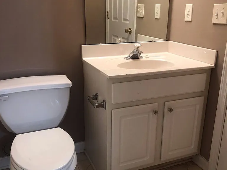 100 Water Oak Ln — Photo 16