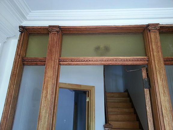 2nd image of 2578 Bedford Ave #3