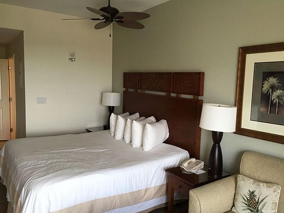 5th image of 5000 Sandestin Blvd S #7405