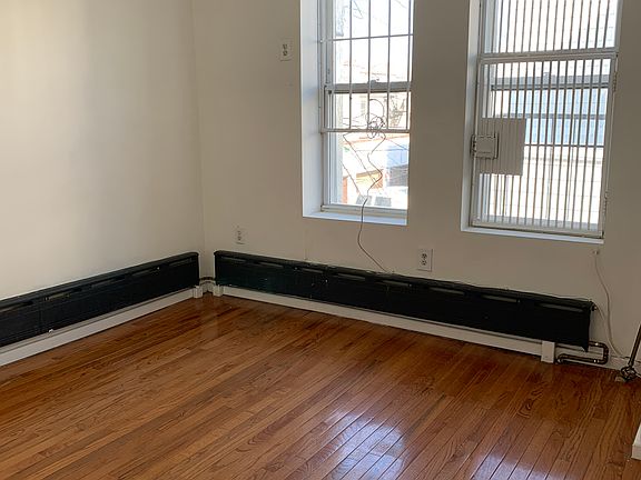 4th image of 5406 Bergenline Ave APT 2