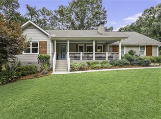 4464 Nanticoke Ct SW, Lilburn, GA 30047