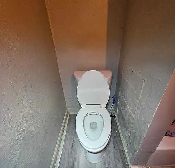 4 Sandy Ln #1 — Photo 15