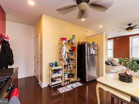 5th image of 3503 Indian Queen Ln #2