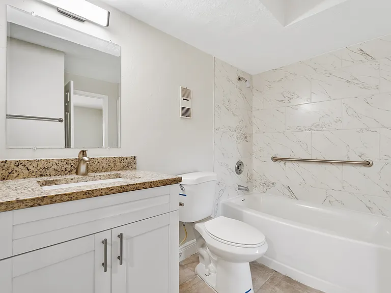 Paradise Palms Portfolio LLC — Photo 25