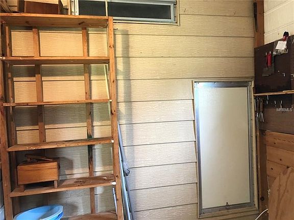4th image of 5008 Santa Anna Ave