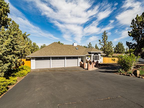 2nd image of 3740 SW 35th St