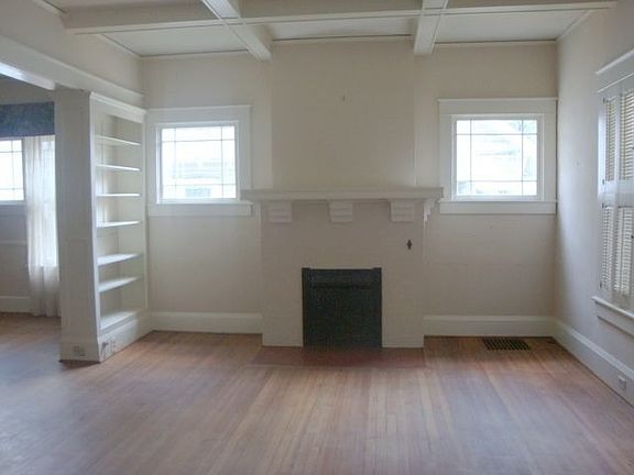 Look at the lovely windows