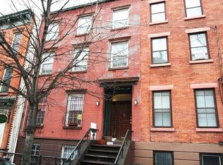 13 Erie St #3, Jersey City, NJ 07302