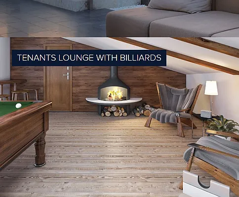 Rented by HCO NY | media 61