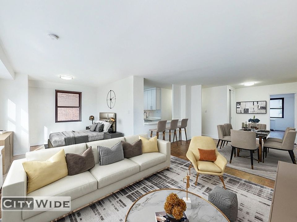 1st image of 145 E 16th St #14DE