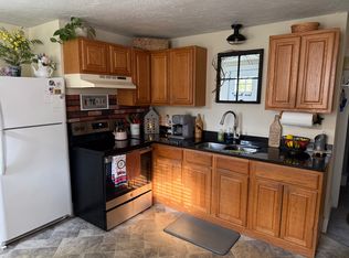 1306 Main St, Holden, MA 01520