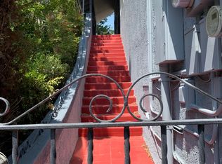 1214 Pomona St #A, Crockett, CA 94525