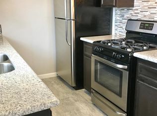 1919 Hornblend St, San Diego, CA 92109