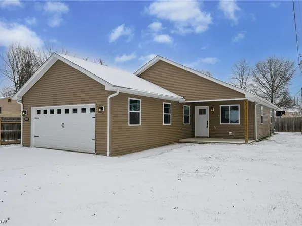 10209 Bryant Ave, Columbia Station, OH 44028