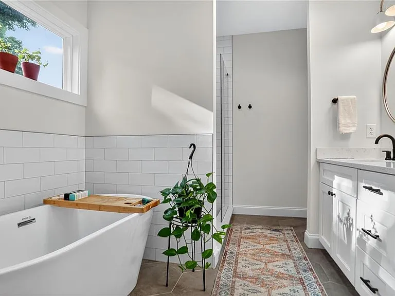 1170 Moton Ave SW — Photo 19