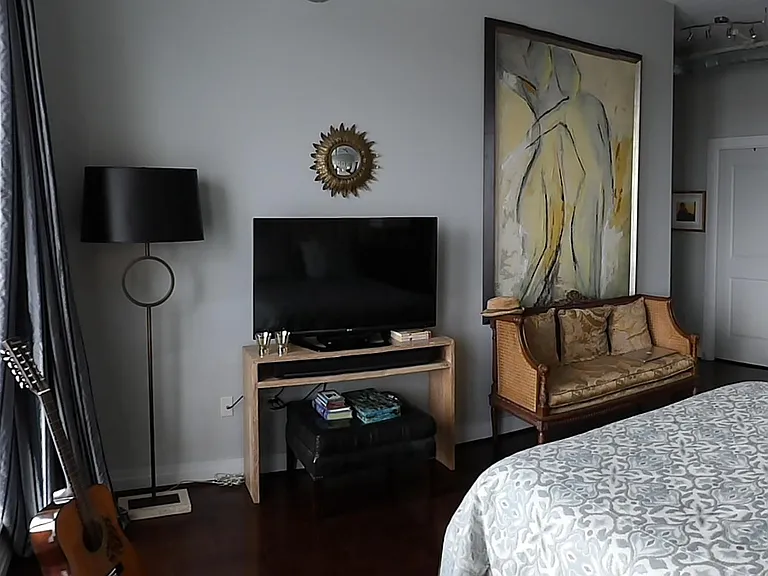 301 Massachusetts Ave NW #1201 — Photo 24