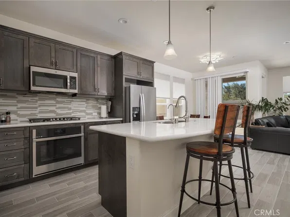 5675 Aidan Way, Orcutt, CA 93455