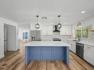 7021 N 78th Pl, Scottsdale, AZ 85258