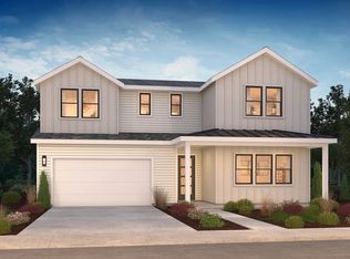 Plan 3 Plan, Sky House at The Dunes, Marina, CA 93933