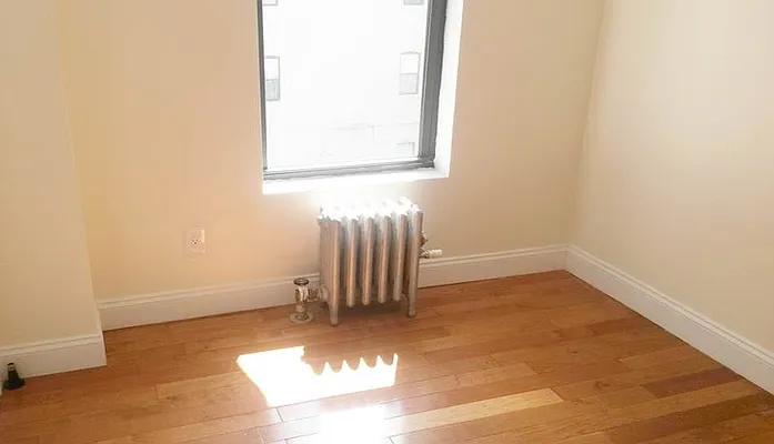 Rented by Cavanagh Properties LLC | media 6