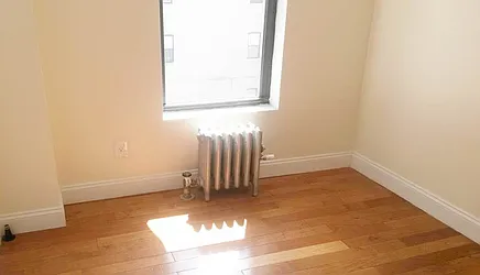 Rented by Cavanagh Properties LLC