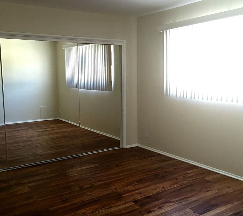 1st image of 4525 August St APT 2