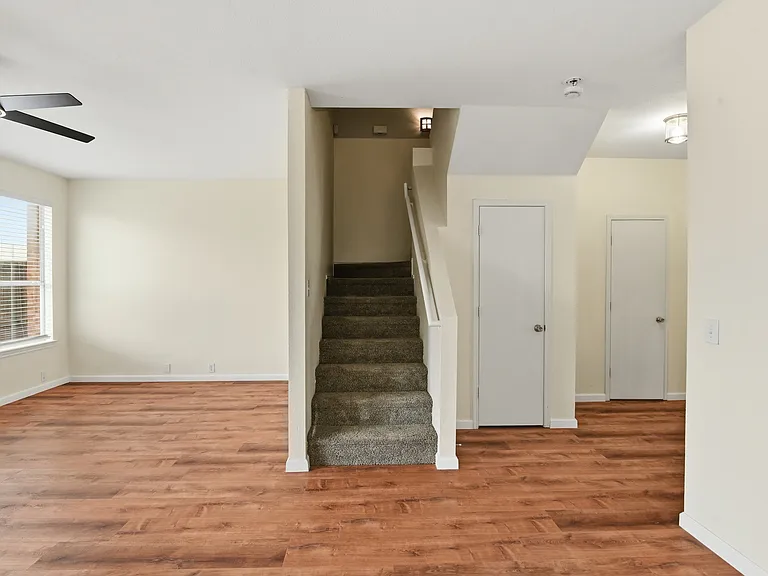 2620 Ezekial Way — Photo 11