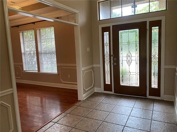 4th image of 114 Cypress Lakes Dr