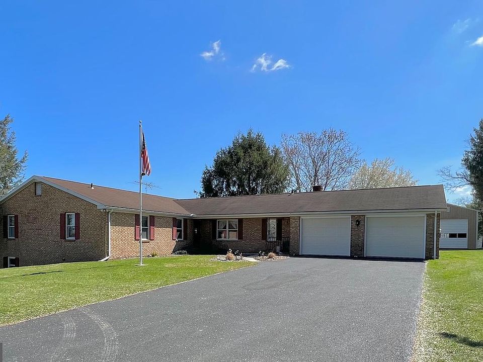 1st image of 162 Melody Dr