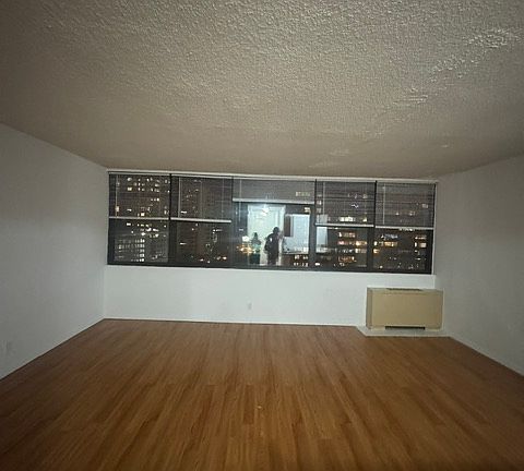 5th image of 280 Luis M Marin Blvd #11F