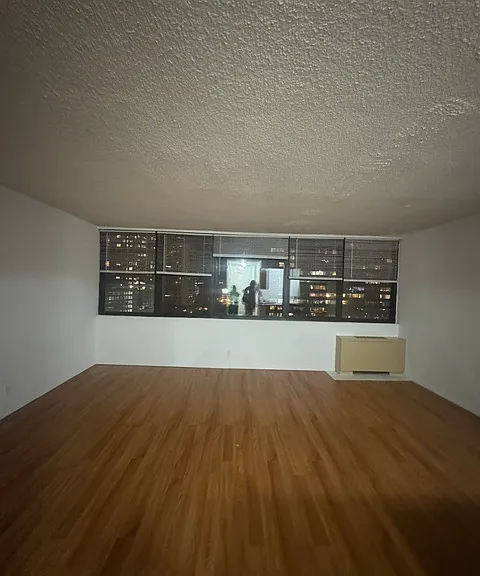 280 Luis M Marin Blvd #11F — Photo 5