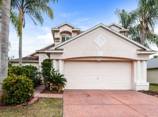 30439 Wrencrest Dr, Zephyrhills, FL 33543