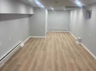 230 Duane St, Orange, NJ 07050