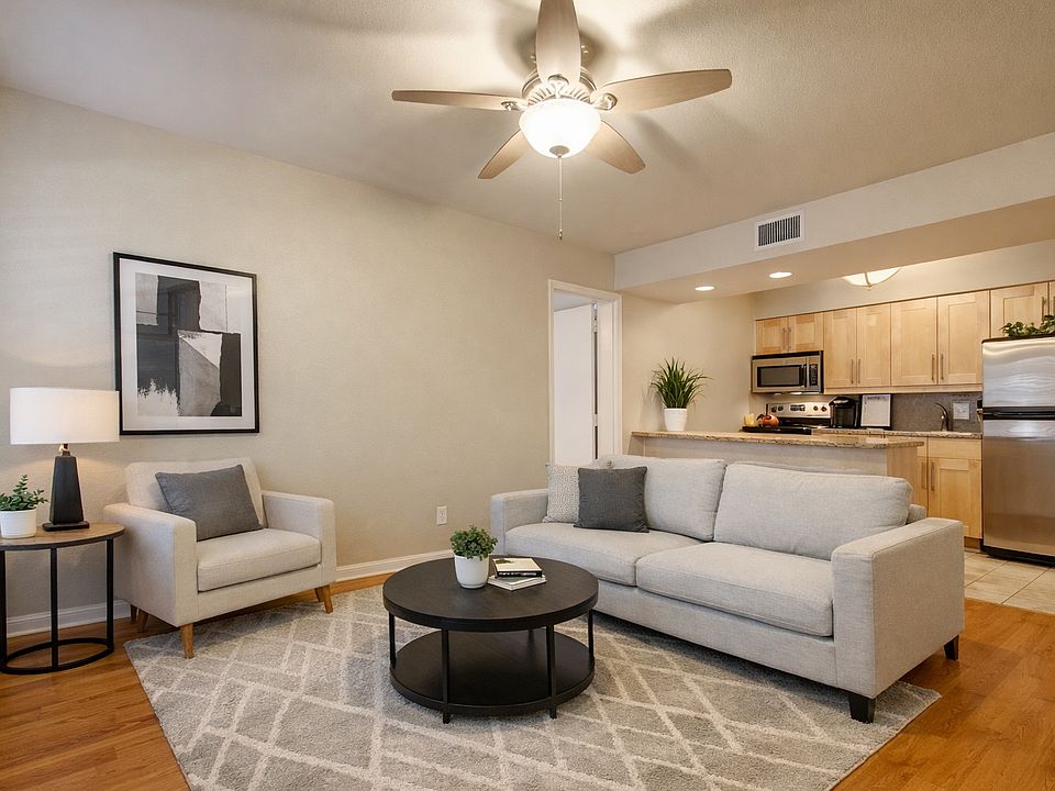 1st image of 7685 Northcross Dr Unit 208
