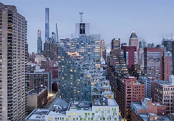 Rented by Platinum Properties