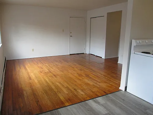 45 Aljoy Ct #9 — Photo 3