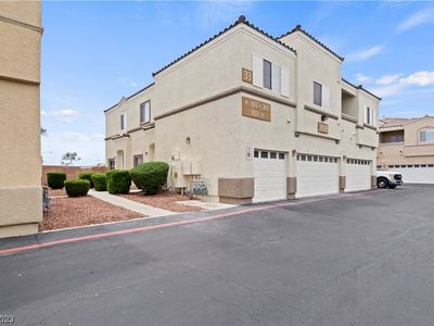 3909 Pepper Thorn Ave #2, North Las Vegas, NV, 89081