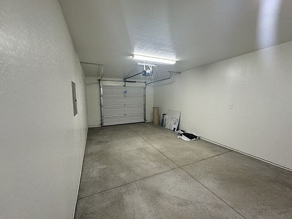 5th image of 7565 E Addis Ave Unit B